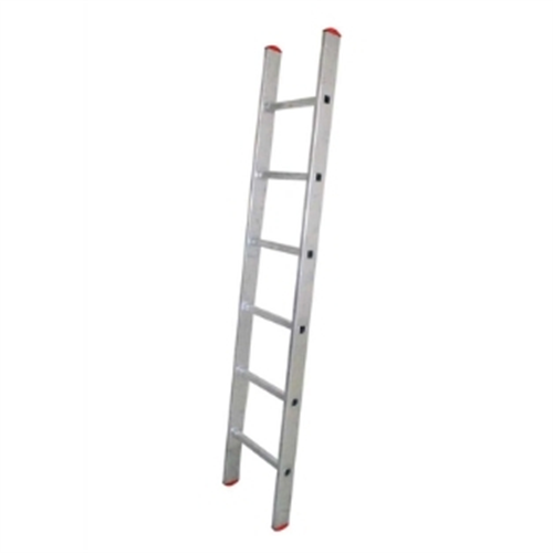 PTT MERDİVEN ALÜMİNYUM 3 M /63 (TEK PARÇA)